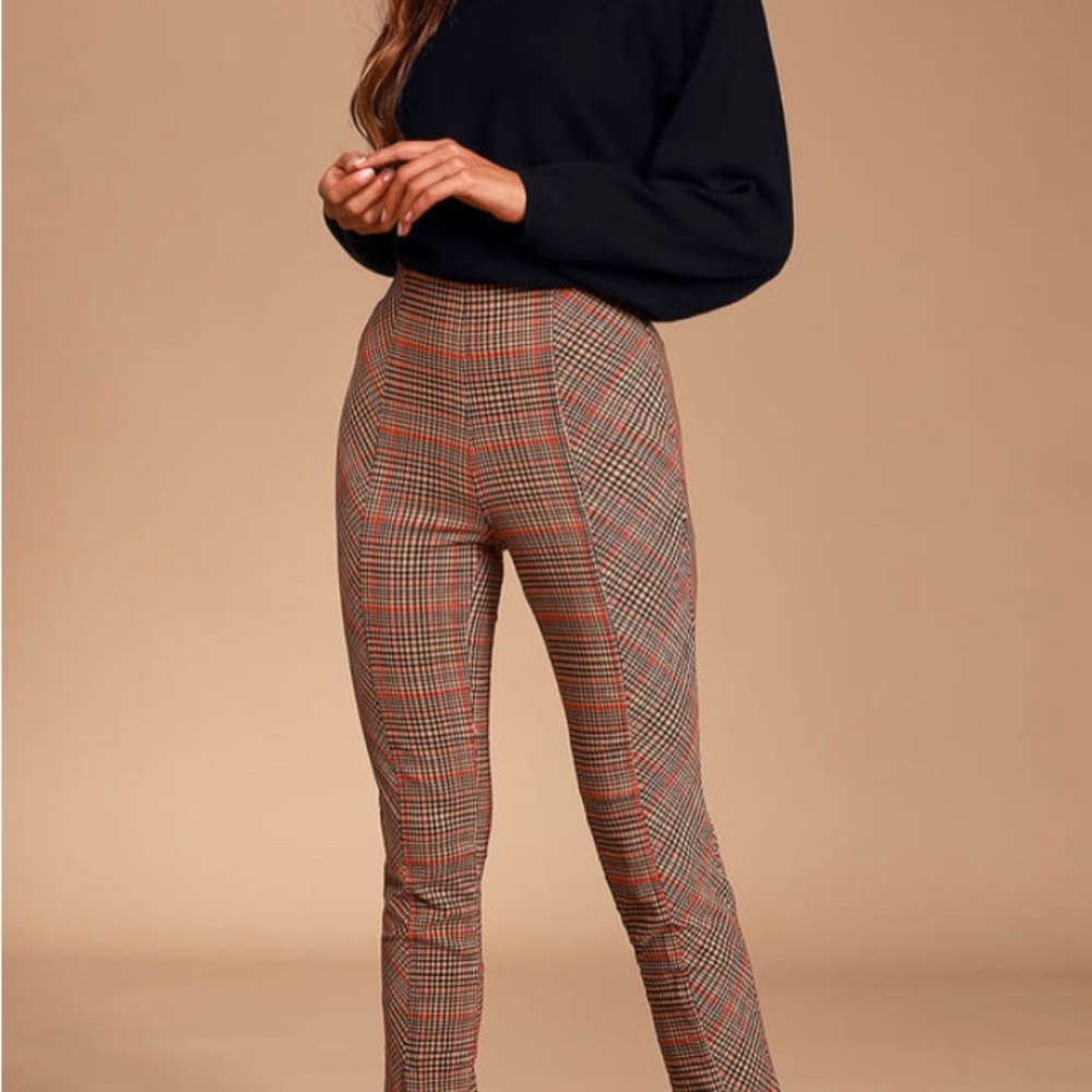 Free People Pants size 2
